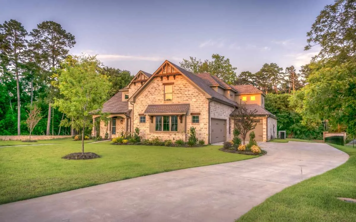 Water Damage Restoration services in Big Spring, TX